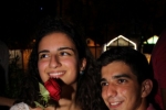 Hot Friday Night at Byblos Souk - Part 4 of 4